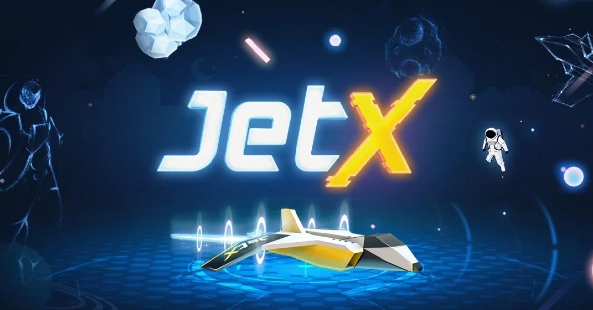 jet-x-banner mobile