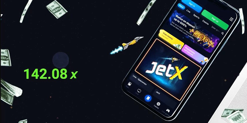 jet-x-bonus-game